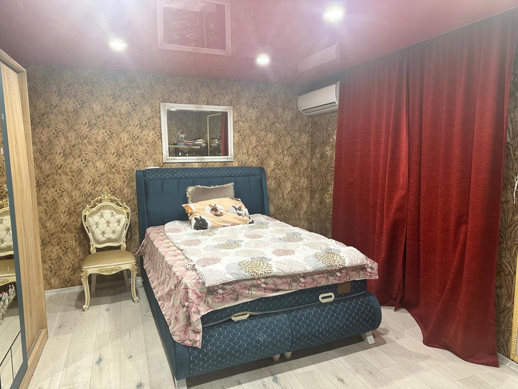 Double Bed Room Nesebar Exterior photo